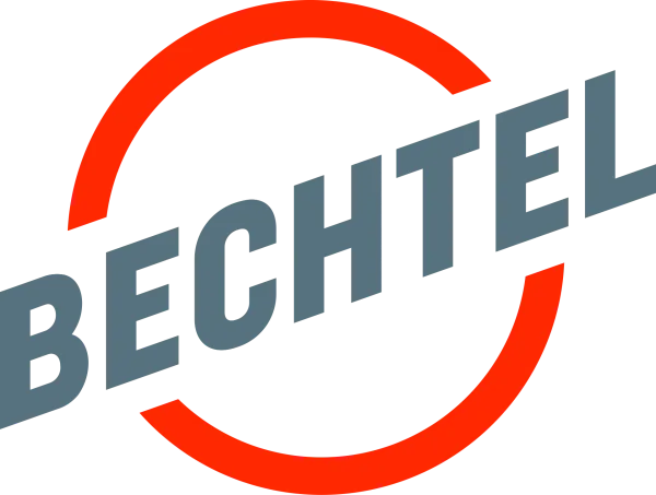 Bechtel