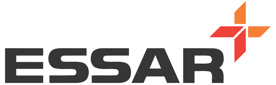 Essar