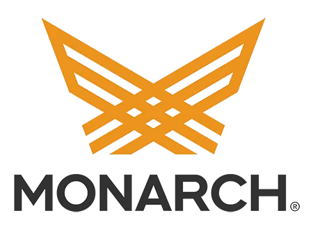 Monarch Tractor