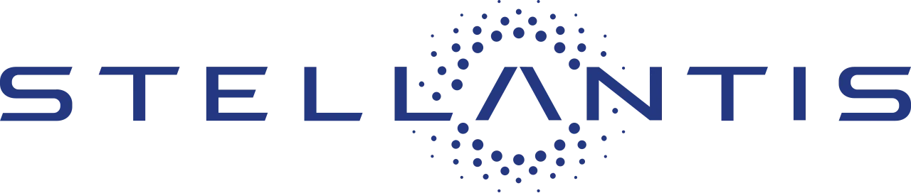 Stellantis